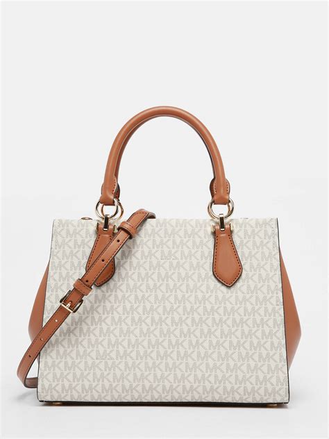 handtassen michael kors outlet